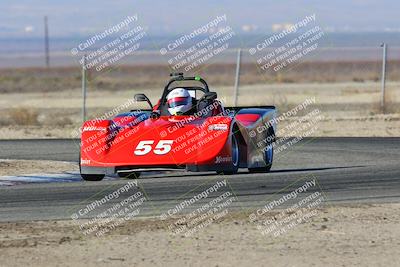 media/Nov-19-2022-CalClub SCCA (Sat) [[baae7b5f0c]]/Group 1/Qualifying (Star Mazda)/